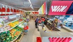 Masan Group nâng tầm hợp tác cùng Mitsubishi Materials Corporation Group và mang về lợi nhuận 