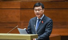 Đề nghị Chính phủ làm rõ việc nhiều ngân hàng thương mại lãi lớn