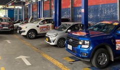 Ngân hàng rao đấu giá lần thứ 10 tài sản của nữ đại gia hoa hậu