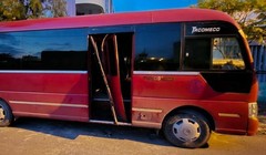 Vụ bỏ quên học sinh thương tâm tại Thái Bình không phải trường hợp đầu tiên. Ảnh: VietNamNet.