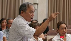 Kiến nghị xem xét trách nhiệm của UBND tỉnh Quảng Nam