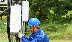 Mạng di động VinaPhone có tốc độ internet nhanh nhất Việt Nam