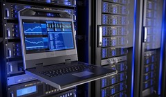 Vụ sập hệ thống thông tin của Vietnam Post: Cách thức tấn công tương tự vụ VnDirect