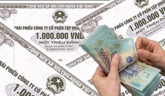 Home Credit vừa hút thành công 1.000 tỷ đồng trái phiếu '3 không'