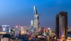 TP.HCM công bố danh sách 267 doanh nghiệp, cá nhân nợ thuế hơn 4.604 tỷ đồng