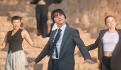 Tại sao MV mới của Sơn Tùng M-TP không thể phá vỡ kỷ lục trên YouTube?