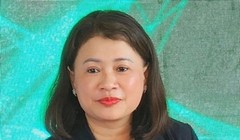 Chủ tịch huyện ở Đồng Nai bị đề nghị kỷ luật sau vụ mất hơn 170 tỷ đồng