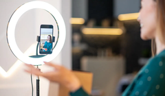 Nhiều khoá học bán hàng trên mạng có giá không hề rẻ