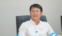 "VietTimes ngày càng khẳng định vị thế bằng những tác phẩm công phu, sâu sắc"