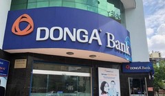 Châu Thị An Bình.