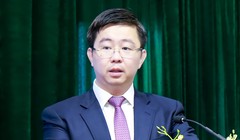 Đưa Hà Nội thành hình mẫu về hợp tác phát triển công nghiệp công nghệ số