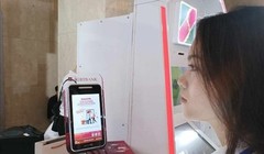 Trục trặc, khó chuyển tiền ngày đầu bắt buộc xác thực khuôn mặt