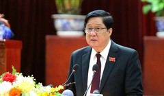 Chủ tịch HĐND TP Cần Thơ: "Giám đốc sở trả lời khá bài bản song người nghe chưa chắc hiểu”