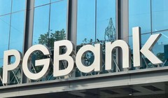 PGBank bị Ủy ban Chứng khoán Nhà nước phạt gần 160 triệu đồng.
