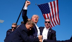 Chuyên gia Phạm Phú Phúc