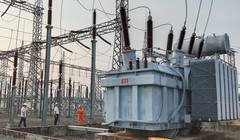 Tuấn Ân Hà Nội có gì đặc biệt mà trúng hàng chục gói thầu?