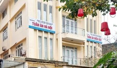 Tuấn Ân miền Bắc - đối tác đấu thầu quen mặt của các công ty điện lực trực thuộc EVN