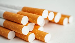 Vì sao "tăng thuế thuốc lá có lợi cho đất nước và người dân"?