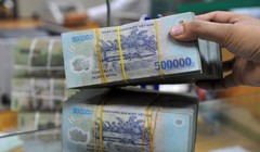 Gian nan xin hoàn thuế thu nhập cá nhân: Bỏ thì mất tiền, theo thì quá mệt