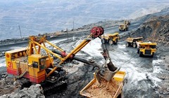 Kiểm toán Nhà nước điểm loạt tin xấu của Tập đoàn Than Khoáng sản