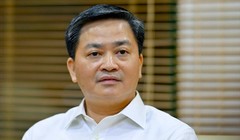 Thu giữ 134 sổ tiết kiệm của cựu Bí thư Bến Tre Lê Đức Thọ