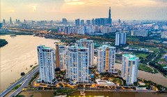 Đánh thuế người sở hữu ngôi nhà thứ 2 có phải là “khôn ngoan”?