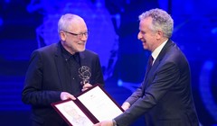 GS. Jens Juul Holst - Hành trình từ VinFuture đến Time 100