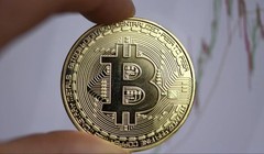 Đưa đồng Bitcoin vào quản lý: Tại sao không?