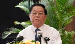 Tinh gọn bộ máy, giảm cơ quan báo chí để nâng cao chất lượng, hiệu quả thông tin