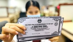 'Bóng' Bamboo Capital đằng sau khối nợ 1.500 tỉ đồng của Gia Khang