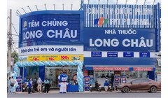 Giải pháp phòng ngừa viêm phổi do RSV hàng đầu thế giới đã có tại Việt Nam