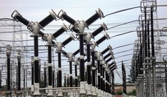 Đại Hoàng Minh - 'ông lớn' ngành điện bị liệt vào danh sách nhà thầu không đủ uy tín