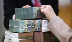 Khi tiết kiệm là chuẩn mực đạo đức của người có quyền lực