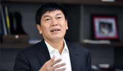 Những lời “gan ruột” của doanh nhân khi đối thoại với Thủ tướng