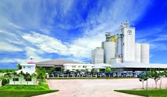Vì sao bê bối lợn bệnh khiến khách hàng quay lưng với C.P.?
