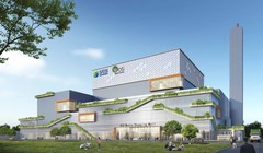 Tập đoàn Bamboo Capital tiếp tục kiện toàn ban điều hành