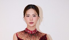 Hà Nhi hứa hẹn làm say lòng khán giả Tây Ninh tại thành phố Thiên niên kỷ