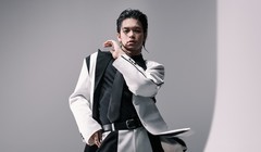 (S)TRONG Trọng Hiếu lần đầu xuất hiện tại Tây Ninh, fan râm ran chờ “Kho Báu”