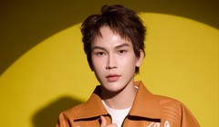 Tây Ninh sắp có “cuộc hội ngộ” giữa cải lương và beat điện tử? Gọi tên Tiêu Minh Phụng!