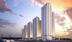 Người lãi to, kẻ lỗ đậm: Bức tranh trái chiều của doanh nghiệp bất động sản quý II