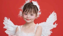 Vì sao bé gái 7 tuổi được mời hát cùng Mỹ Tâm tại quảng trường Ba Đình?