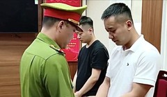 Vì sao chị gái Quang Linh Vlogs và chồng không bị xử lý hình sự trong vụ kẹo Kera?