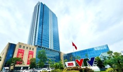 10 chữ vàng và sứ mệnh mới của VTV trong kỷ nguyên số