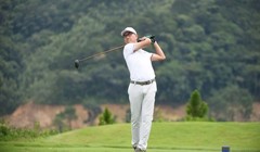 Khám phá thiên đường xanh Thanh Lanh - nơi sắp diễn ra Giải golf Truyền thông số Cup VietTimes