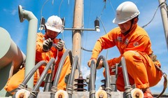 Đưa khoản lỗ gần 45.000 tỷ của EVN vào giá điện: "Không minh bạch, dân phản ứng là tất nhiên"