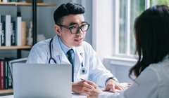 Từ 2026, toàn dân được khám sức khỏe miễn phí mỗi năm 1 lần