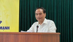 Báo chí VUSTA tích cực tham gia xây dựng, tập hợp đội ngũ trí thức khoa học công nghệ 