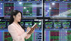 VPBankS bị xử phạt trong ngày chốt IPO