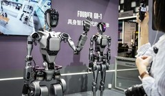 Tin nóng cong nghệ hôm nay.