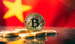 Loạt "ông lớn" ồ ạt nhập cuộc sân chơi tài sản mã hóa, nhà đầu tư cần lưu ý điều gì?